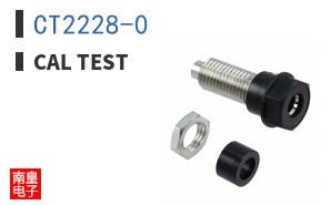 CT2228-0 ͼƬ